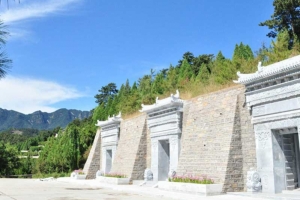 清东陵万佛园价格及服务详情介绍