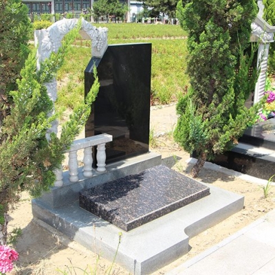 豪华自选地