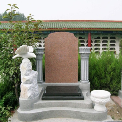 艺术墓