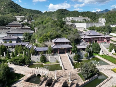 长城华人怀思堂服务价格解析与优惠政策指南