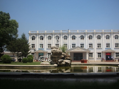 万桐园公墓：区位优越 环境宜人 限时优惠