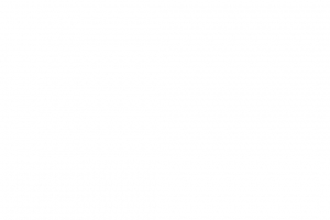 金山陵园园林环境特色解析与景观优势