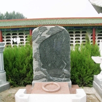松桃墓
