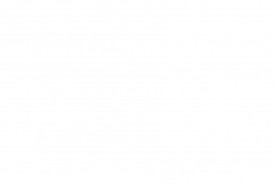 天慈墓园景观石