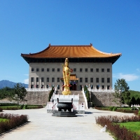 华侨陵园墓位价格及在线咨询